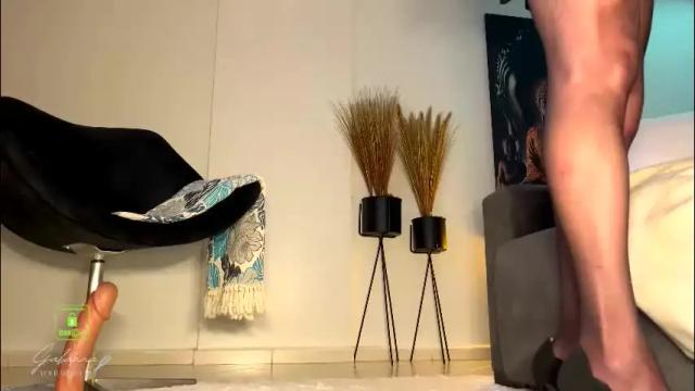 Image 10 of mistress_gabanna Stream on Chaturbate on 1 month ago
