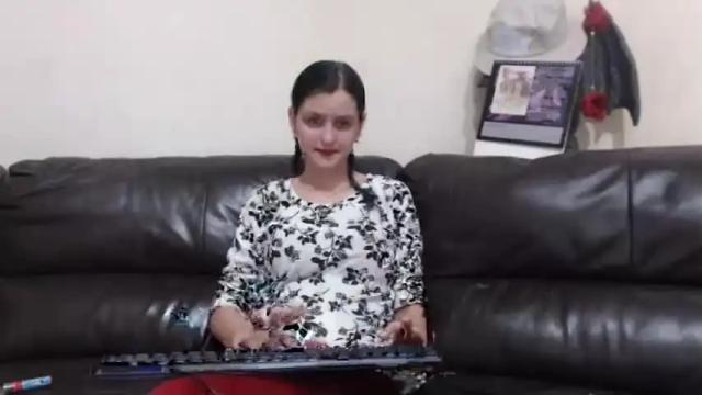 Image 8 of mistress_irys Stream on Chaturbate on 21 months ago