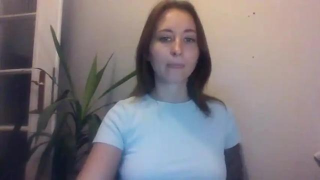 Image 10 of mistress_kasandrra Stream on Chaturbate on 16 months ago