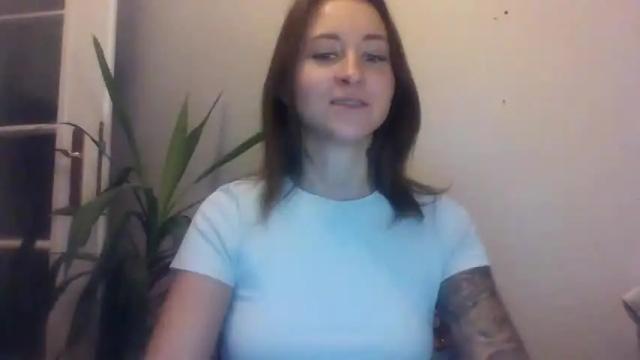 Image 12 of mistress_kasandrra Stream on Chaturbate on 16 months ago