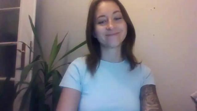 Image 7 of mistress_kasandrra Stream on Chaturbate on 16 months ago