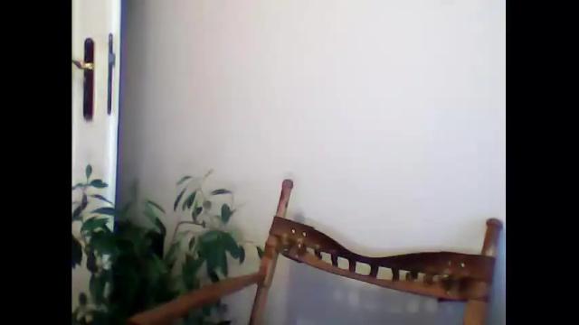 Thumbnail 1, mistress_kasandrra's Stream at Chaturbate, 16 months ago