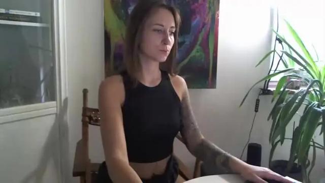 Image 2 of mistress_kasandrra Stream on Chaturbate on 15 months ago