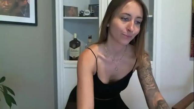 Image 6 of mistress_kasandrra Stream on Chaturbate on 2 months ago