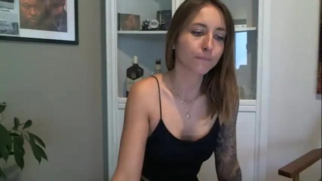 Image 7 of mistress_kasandrra Stream on Chaturbate on 2 months ago