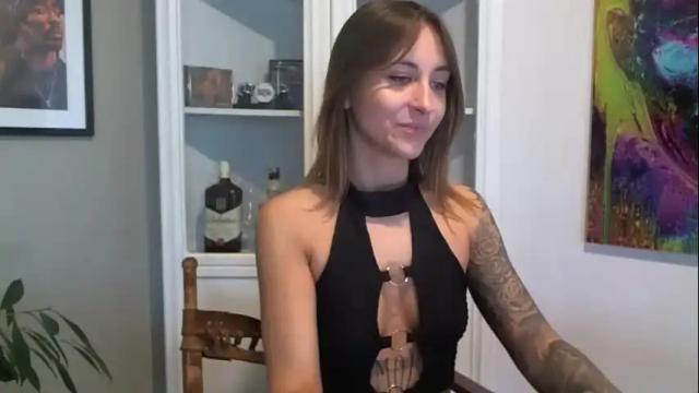 Thumbnail 2, mistress_kasandrra's Stream at Chaturbate, 29 days ago