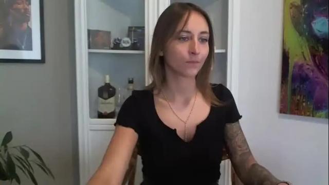 Thumbnail 1, mistress_kasandrra's Stream at Chaturbate, 28 days ago