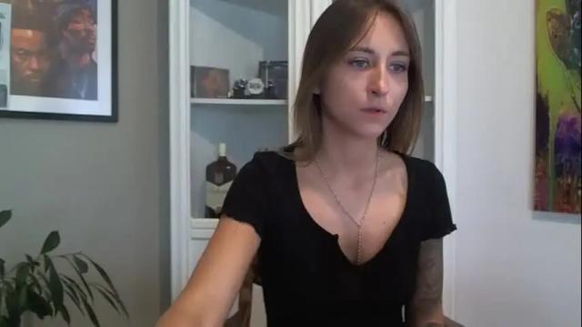 Image 11 of mistress_kasandrra Stream on Chaturbate on 1 month ago