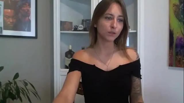 Image 12 of mistress_kasandrra Stream on Chaturbate on 1 month ago