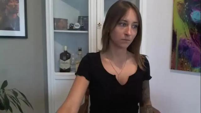 Image 3 of mistress_kasandrra Stream on Chaturbate on 1 month ago