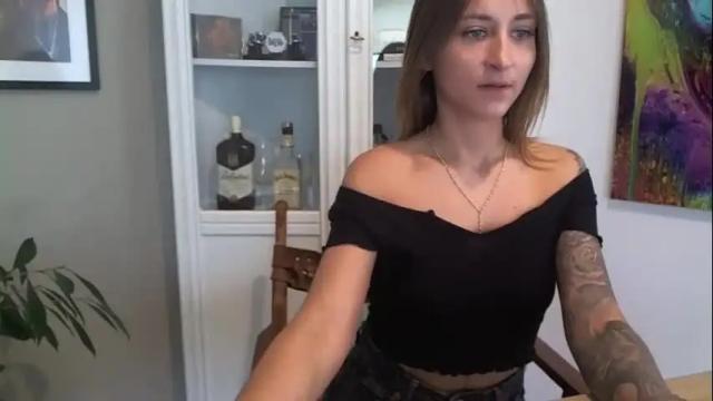 Thumbnail 2, mistress_kasandrra's Stream at Chaturbate, 28 days ago