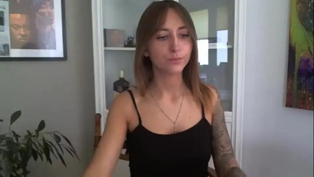 Image 10 of mistress_kasandrra Stream on Chaturbate on 28 days ago