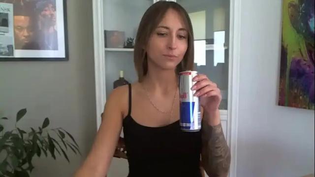 Image 6 of mistress_kasandrra Stream on Chaturbate on 28 days ago