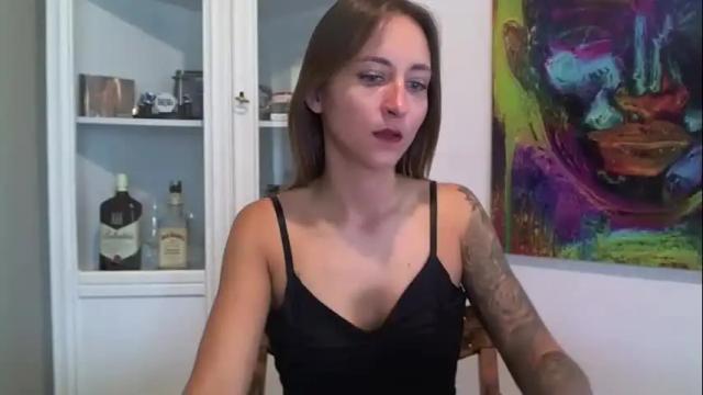 Image 12 of mistress_kasandrra Stream on Chaturbate on 18 days ago
