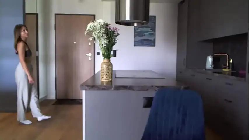 mistress_kasandrra Chaturbate