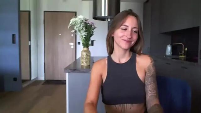 Image 11 of mistress_kasandrra Stream on Chaturbate on 14 days ago