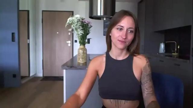 Image 12 of mistress_kasandrra Stream on Chaturbate on 14 days ago
