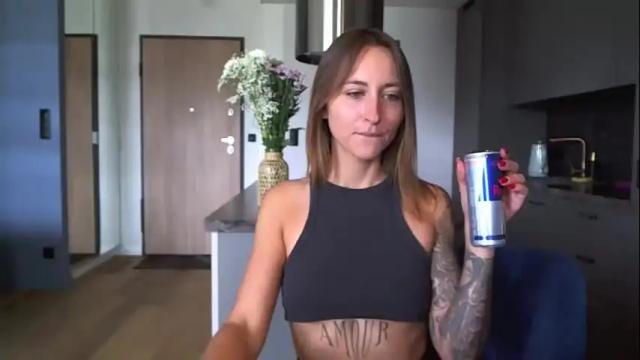 Thumbnail 2, mistress_kasandrra's Stream at Chaturbate, 12 days ago
