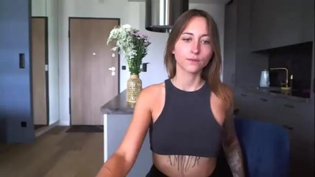 Thumbnail 3, mistress_kasandrra's Stream at Chaturbate, 12 days ago