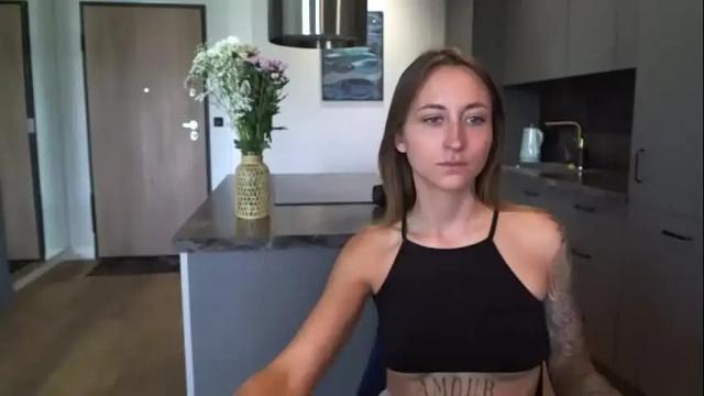 Thumbnail 2, mistress_kasandrra's Stream at Chaturbate, 10 days ago