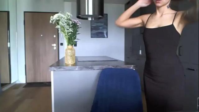 Thumbnail 3, mistress_kasandrra's Stream at Chaturbate, 8 days ago
