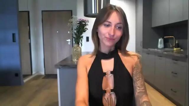 Image 3 of mistress_kasandrra Stream on Chaturbate on 5 days ago