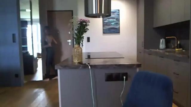 Thumbnail 3, mistress_kasandrra's Stream at Chaturbate, 3 days ago