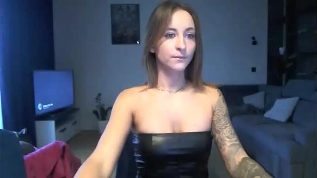 Thumbnail 2, mistress_kasandrra's Stream at Chaturbate, 1 month ago