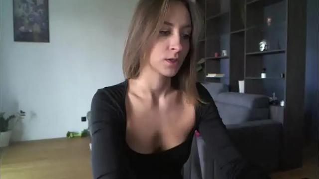 Image 7 of mistress_kasandrra Stream on Chaturbate on 1 month ago