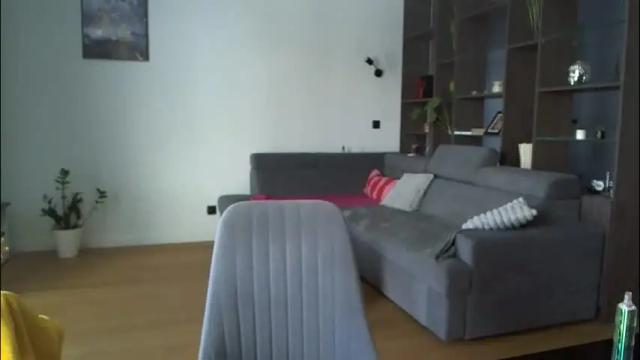 Thumbnail 1, mistress_kasandrra's Stream at Chaturbate, 3 days ago