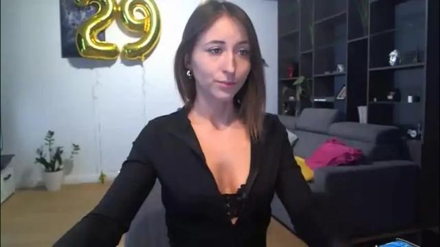 Image 2 of mistress_kasandrra Stream on Chaturbate on 7 days ago