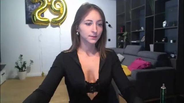 Image 4 of mistress_kasandrra Stream on Chaturbate on 7 days ago