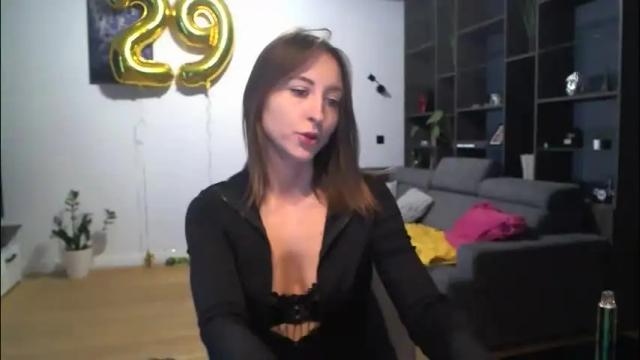 Image 7 of mistress_kasandrra Stream on Chaturbate on 7 days ago