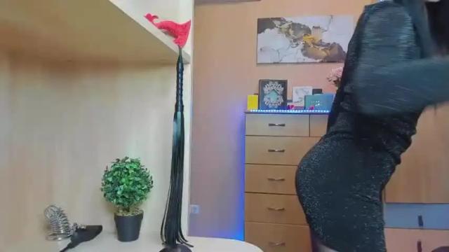 Image 11 of mistress_kristi Stream on Chaturbate on 12 months ago
