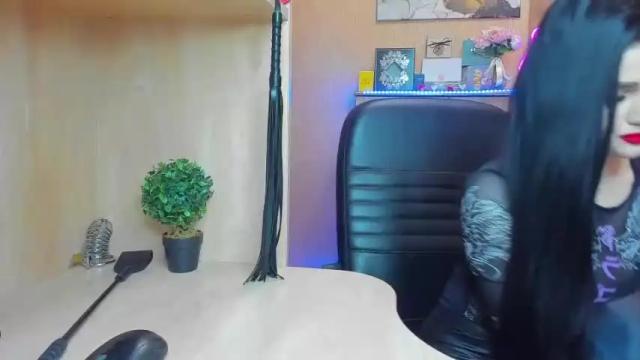 Image 11 of mistress_kristi Stream on Chaturbate on 12 months ago