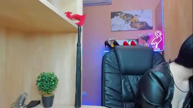 Image 6 of mistress_kristi Stream on Chaturbate on 12 days ago