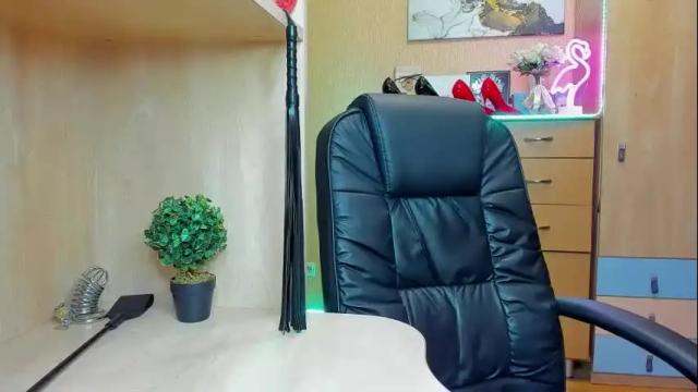Image 11 of mistress_kristi Stream on Chaturbate on 1 day ago