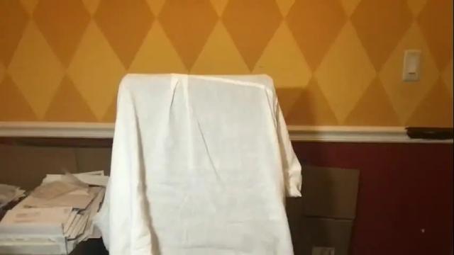 Image 2 of mistress_lk Stream on Chaturbate on 1 month ago