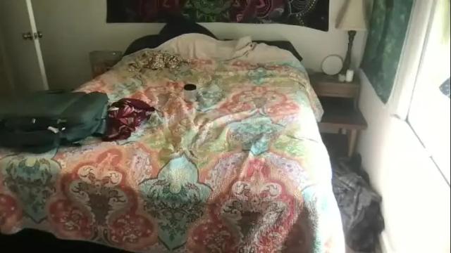 Image 12 of mistress_lk Stream on Chaturbate on 1 month ago