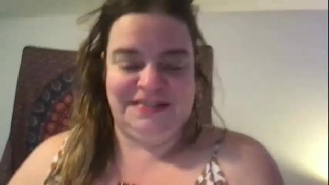 Image 2 of mistress_lk Stream on Chaturbate on 1 month ago