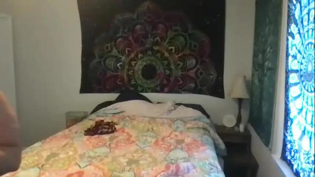 Image 3 of mistress_lk Stream on Chaturbate on 1 month ago