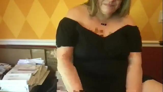 Image 12 of mistress_lk Stream on Chaturbate on 1 month ago