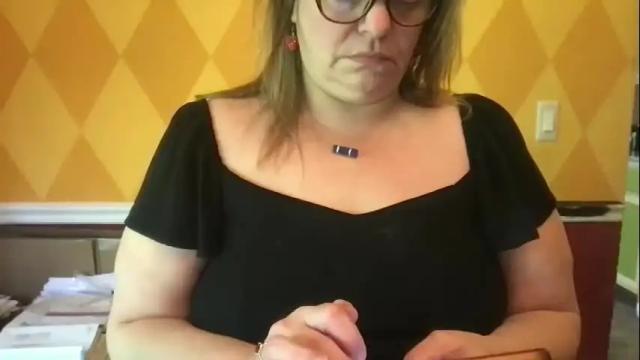 Image 3 of mistress_lk Stream on Chaturbate on 1 month ago