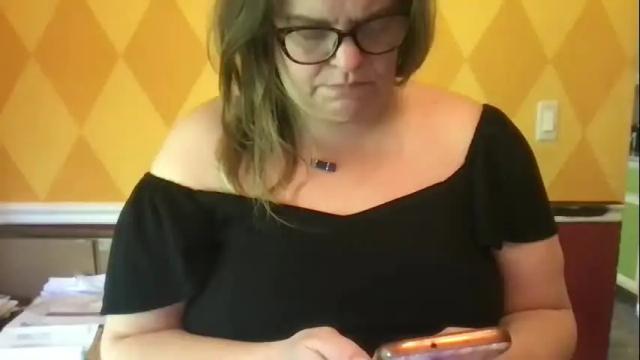 Image 4 of mistress_lk Stream on Chaturbate on 1 month ago