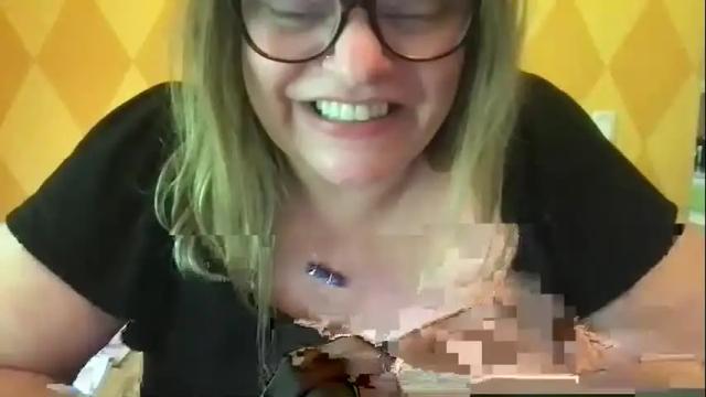 Thumbnail 2, mistress_lk's Stream at Chaturbate, 1 month ago