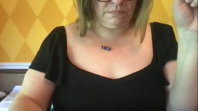 Image 6 of mistress_lk Stream on Chaturbate on 1 month ago