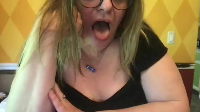 Thumbnail 3, mistress_lk's Stream at Chaturbate, 1 month ago