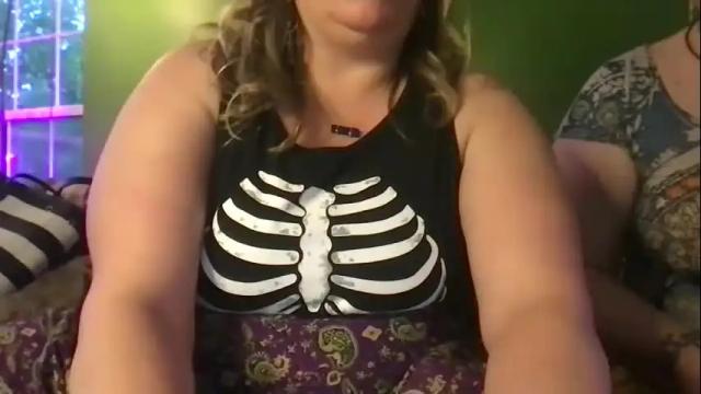Thumbnail 1, mistress_lk's Stream at Chaturbate, 1 month ago