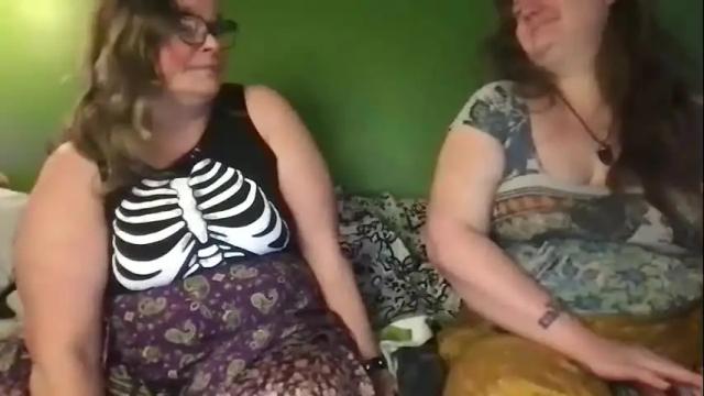 Image 11 of mistress_lk Stream on Chaturbate on 1 month ago