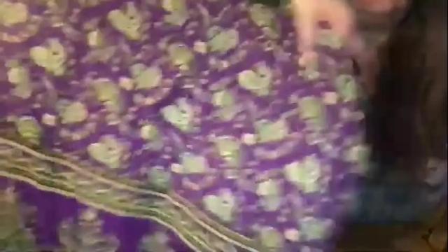 Image 2 of mistress_lk Stream on Chaturbate on 1 month ago